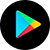 Google Play Store